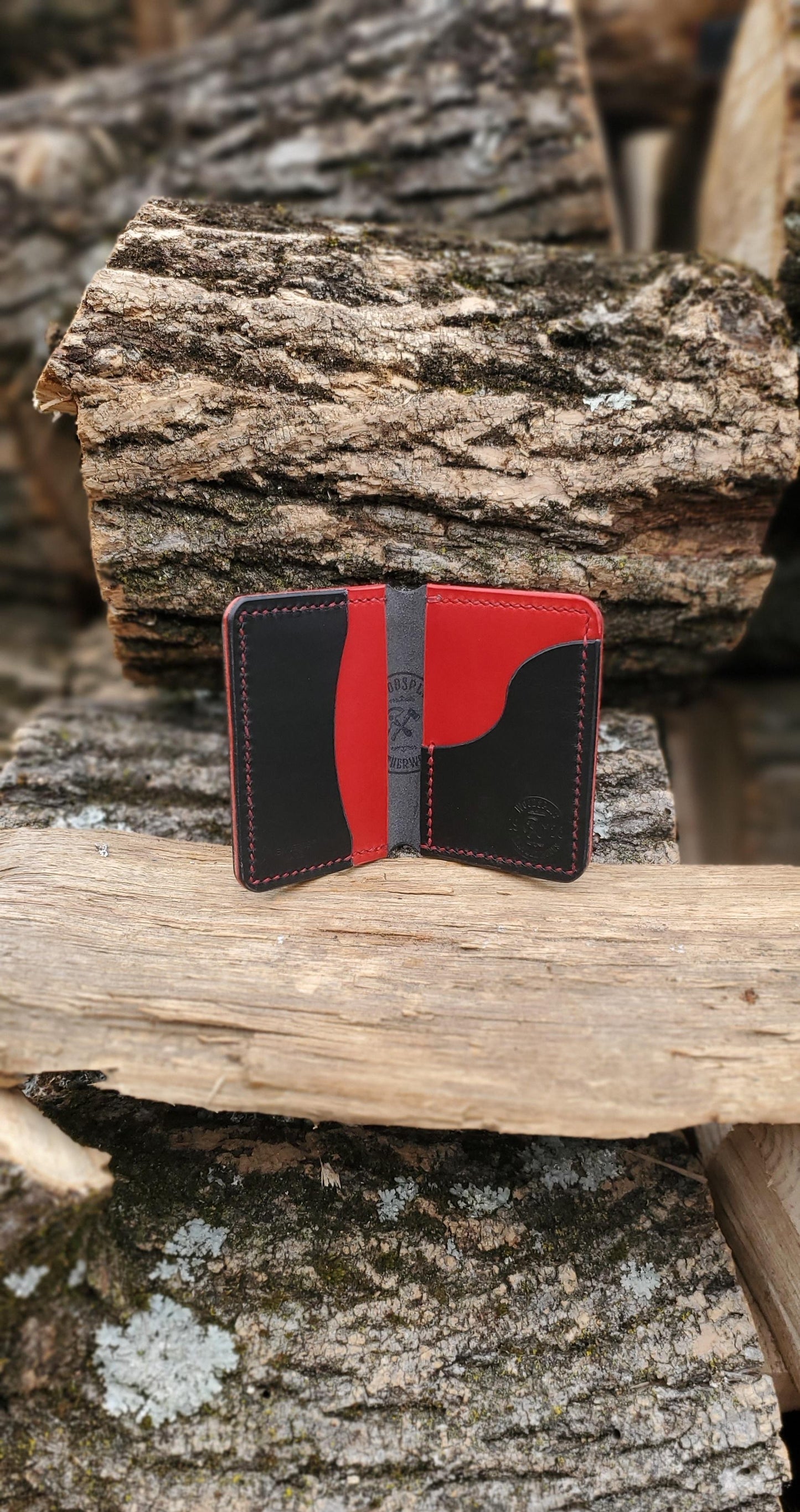 Card Wallet