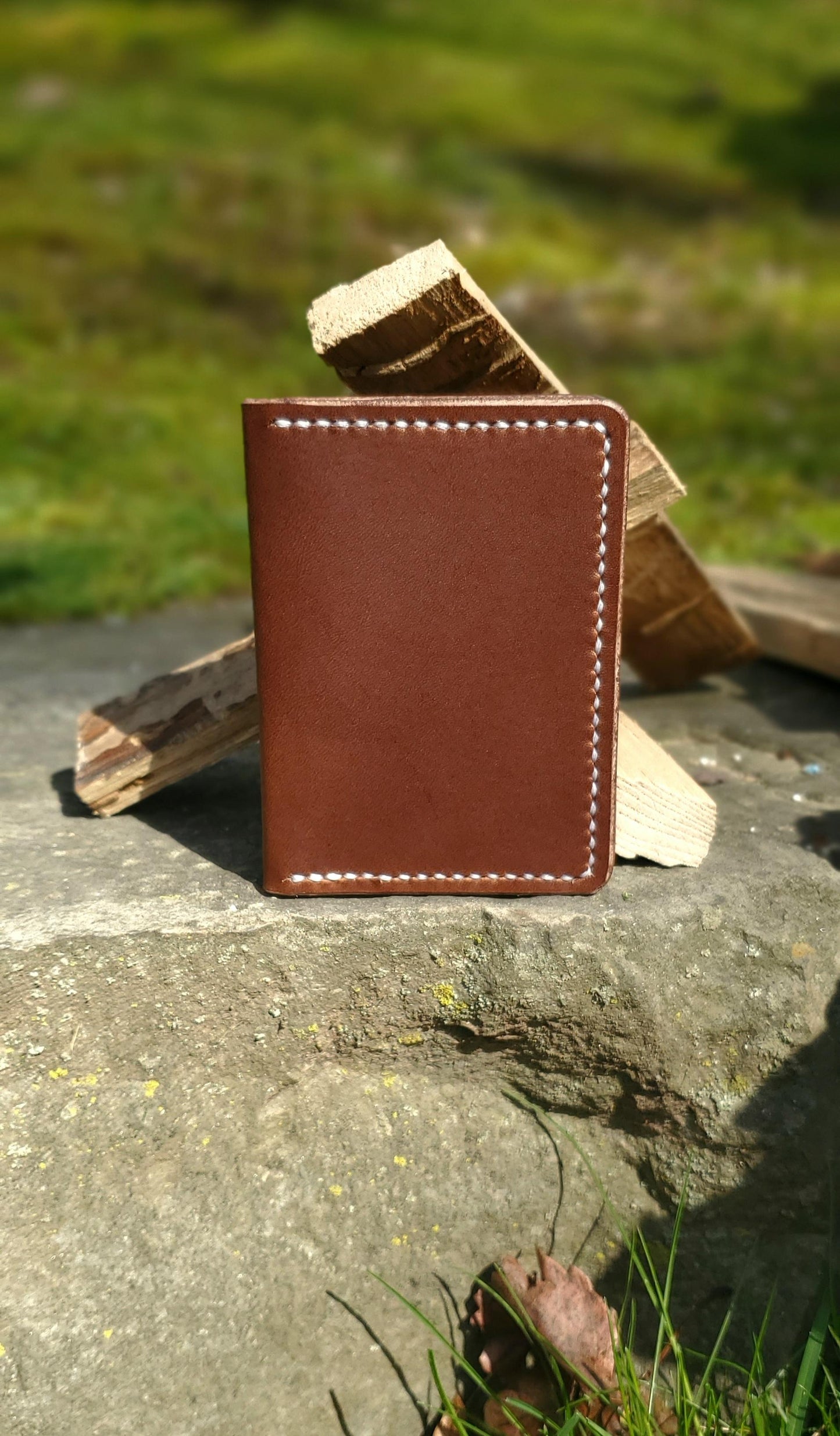 Card Wallet